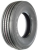 Advance GL283A 215/75 R17.5 135/133J PR16 Рулевая