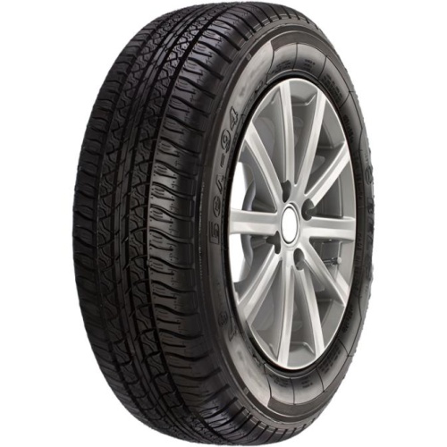 Белшина Бел-94 185/65 R14 86H