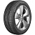 Фото автомобильной шины Ikon Tyres Autograph Aqua 3 SUV 235/60 R18 107H XL