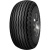 Барнаульский ШЗ IM-22 400/60 R15.5 152A8 PR14 Барнаульский ШЗ IM-22 400/60 R15.5 152A8 PR14
