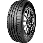 Фото автомобильной шины eHF-508 Sport