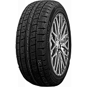 Фото автомобильной шины Royal Ice