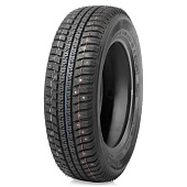 Фото автомобильной шины NordMaster