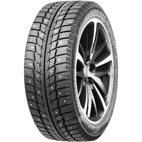 Фото автомобильной шины Landsail Ice Star iS33 235/60 R18 107T XL