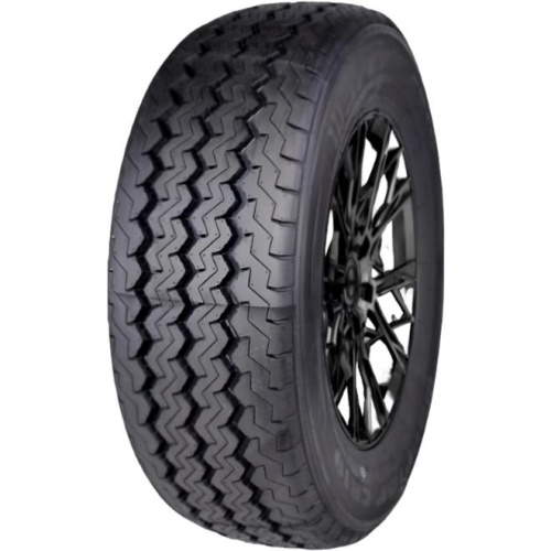 Warrior CR19 235/65 R16C 115/113T
