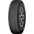 Фото автомобильной шины Double Coin DS-AT+ 245/70 R16 107T