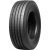 Грузовая шина Huaan HLT89 295/80 R22.5 154/150L PR20 Ведущая Фото грузовой шины Huaan HLT89 295/80 R22.5 154/150L PR20 Ведущая
