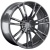 Фото колесного диска LS FG06 9x20 5*112 ET35 DIA66.6 GM Литой