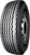 Terraking HS106 385/65 R22.5 160K PR20 Прицеп Terraking HS106 385/65 R22.5 160K PR20 Прицеп