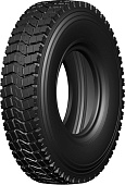 Фото грузовых шин DD612