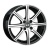 Купить диски LS H3001 6x15 4*100 ET40 DIA73.1 GMF Литой, купить Диски LS H3001 6x15 4*100 ET40 DIA73.1 GMF Литой в Архангельске LS H3001 6x15 4*100 ET40 DIA73.1 GMF Литой