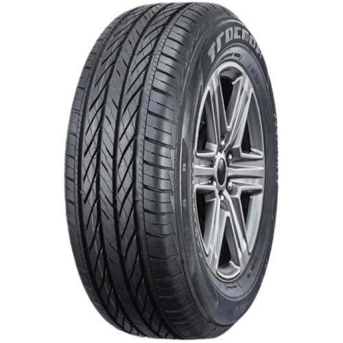 Фото автомобильной шины Tracmax X-Privilo H/T 255/60 R18 112V