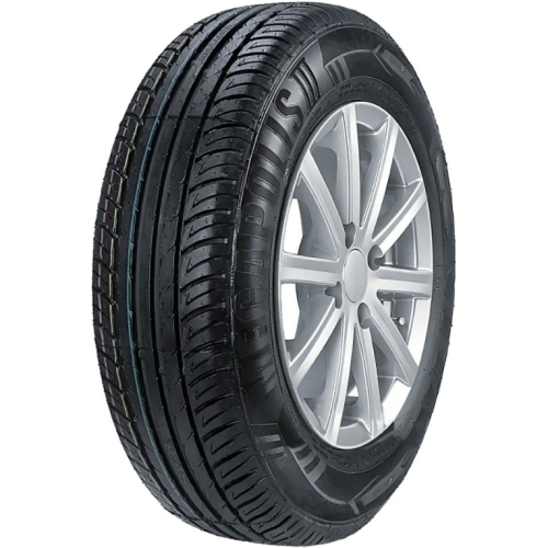 Фото автомобильной шины Contyre Megapolis III 205/60 R16 92H