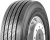 Unicoin R-201 385/65 R22.5 164K Рулевая Unicoin R-201 385/65 R22.5 164K Рулевая