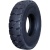 Armour PLT338 10/0 R20 --