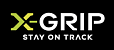 Фото мотошины X-Grip