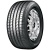 Фото автомобильной шины Bridgestone Turanza ER30 255/50 R19 103V