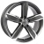 MAK Stadt 8x18 5*112 ET28 DIA66.6 Gunmetal Mirror Face Литой MAK Stadt 8x18 5*112 ET28 DIA66.6 Gunmetal Mirror Face Литой