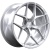 Купить диски Brixton PF7 11.5x22 5*112 ET29 DIA66.6 Silver Brushed Кованый, купить Диски Brixton PF7 11.5x22 5*112 ET29 DIA66.6 Silver Brushed Кованый в Архангельске Brixton PF7 11.5x22 5*112 ET29 DIA66.6 Silver Brushed Кованый