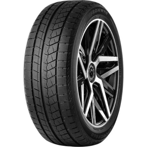 Fronway Icepower 868 215/70 R16 100T
