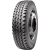 Грузовая шина Doupro ST901 12/0 R20 156/153K PR20 Универсальная Фото грузовой шины Doupro ST901 12/0 R20 156/153K PR20 Универсальная
