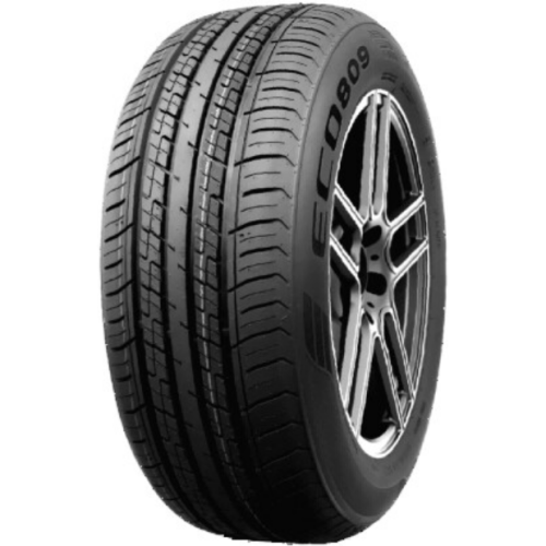 Фото автомобильной шины Mazzini ECO809 185/65 R15 88H