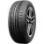 Автомобильная шина Mazzini ECO809 185/65 R15 88H Фото автомобильной шины Mazzini ECO809 185/65 R15 88H