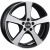 Купить диски LS 956 7x17 5*112 ET40 DIA57.1 BKF Литой, купить Диски LS 956 7x17 5*112 ET40 DIA57.1 BKF Литой в Архангельске LS 956 7x17 5*112 ET40 DIA57.1 BKF Литой