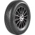 Фото автомобильной шины Sonix Van A/S 185/75 R16C 104/102R
