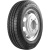 Автомобильная шина Landrock Partner 225/75 R16C 123/121R Фото автомобильной шины Landrock Partner 225/75 R16C 123/121R