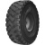 Tercelo TCL05 E3/L3/G3 S1 29.5/0 R25 216A2 Tercelo TCL05 E3/L3/G3 S1 29.5/0 R25 216A2