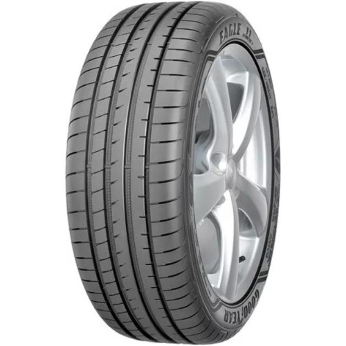 Фото автомобильной шины Goodyear Eagle F1 Asymmetric 3 SUV 265/45 R21 108H XL AO FP