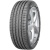 Автомобильная шина Goodyear Eagle F1 Asymmetric 3 SUV 265/45 R21 108H XL AO FP Фото автомобильной шины Goodyear Eagle F1 Asymmetric 3 SUV 265/45 R21 108H XL AO FP