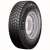 BFGoodrich Route Control D 295/60 R22.5 150/147K Ведущая BFGoodrich Route Control D 295/60 R22.5 150/147K Ведущая