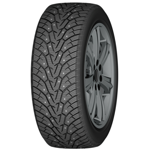 Aplus A503 215/55 R17 98H XL