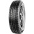 Купить шины Torque TQ-WP702 235/50 R19 99H, купить Шины Torque TQ-WP702 235/50 R19 99H в Архангельске,Северодвинске, Новодвинске, Плесецке, Мирном, Нарьян-маре, Torque TQ-WP702 235/50 R19 99H