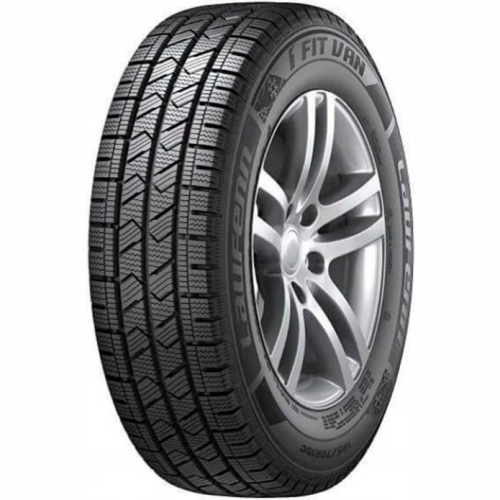 Фото автомобильной шины Laufenn I FIT VAN LY31 225/70 R15C 112/110R