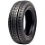 Фото автомобильной шины Imperial Ecodriver 4 185/65 R15 92T XL