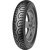 Мотошина Mitas MC-12 3/0 R10 42J Универсальная Скутер Фото мотошины Mitas MC-12 3/0 R10 42J Универсальная Скутер