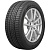 Фото автомобильной шины Centara Winter CX636 255/55 R19 111H XL