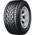 Bridgestone Dueler H/P 680 285/50 R18 109V Bridgestone Dueler H/P 680 285/50 R18 109V
