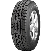 Фото автомобильной шины Cargo UltraGrip 2