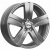 Купить диски iFree Rebel 7x17 5*114.3 ET45 DIA66.1 Хай Вэй Литой, купить Диски iFree Rebel 7x17 5*114.3 ET45 DIA66.1 Хай Вэй Литой в Архангельске iFree Rebel 7x17 5*114.3 ET45 DIA66.1 Хай Вэй Литой