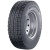 Грузовая шина Michelin XDW Ice Grip 315/70 R22.5 154/150L Ведущая Фото грузовой шины Michelin XDW Ice Grip 315/70 R22.5 154/150L Ведущая