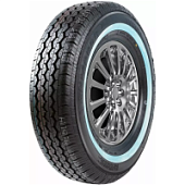 VanMarch