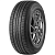 Фото автомобильной шины Fronway Ecogreen 66 225/65 R17 102H