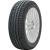 Автомобильная шина Toyo Observe GSi-6 LS 235/55 R18 100H Фото автомобильной шины Toyo Observe GSi-6 LS 235/55 R18 100H