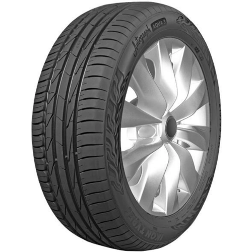 Фото автомобильной шины Ikon Tyres Autograph Aqua 3 215/60 R16 99V XL