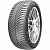 Фото автомобильной шины Maxxis Premitra All Season AP3 225/65 R17 106V XL