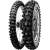 Мотошина Pirelli MT16 Garacross 120/100 R18 59T Задняя Эндуро Фото мотошины Pirelli MT16 Garacross 120/100 R18 59T Задняя Эндуро